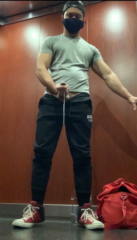 marcello bch myvidster|[BCH] 8 Inches Cock Marcello Blows A Huge Load .